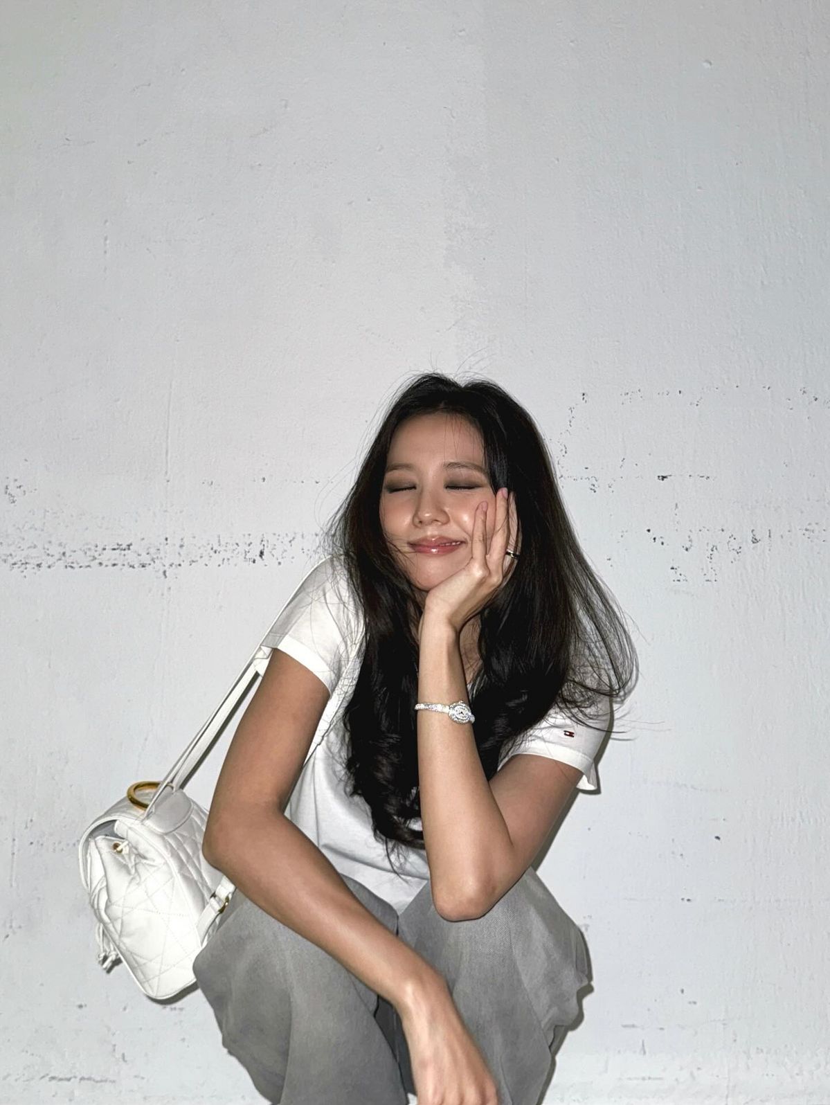 @sooyaaa__