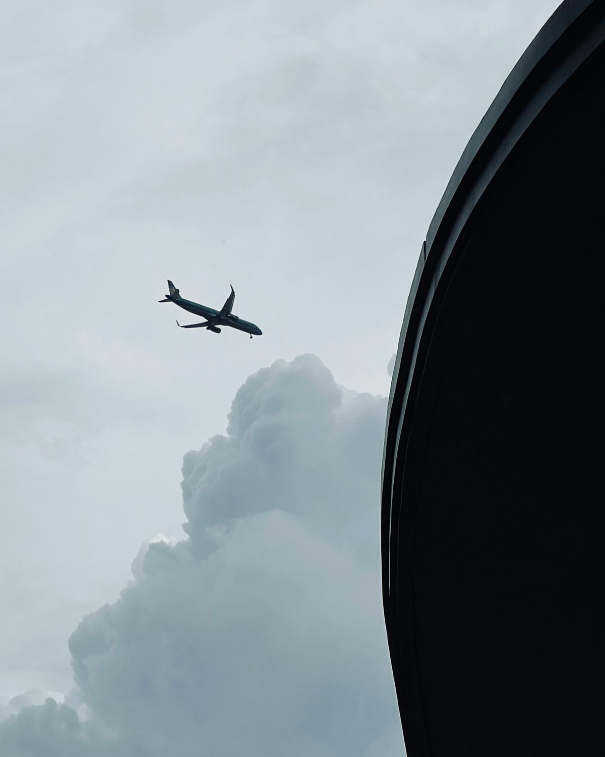 ©unsplash