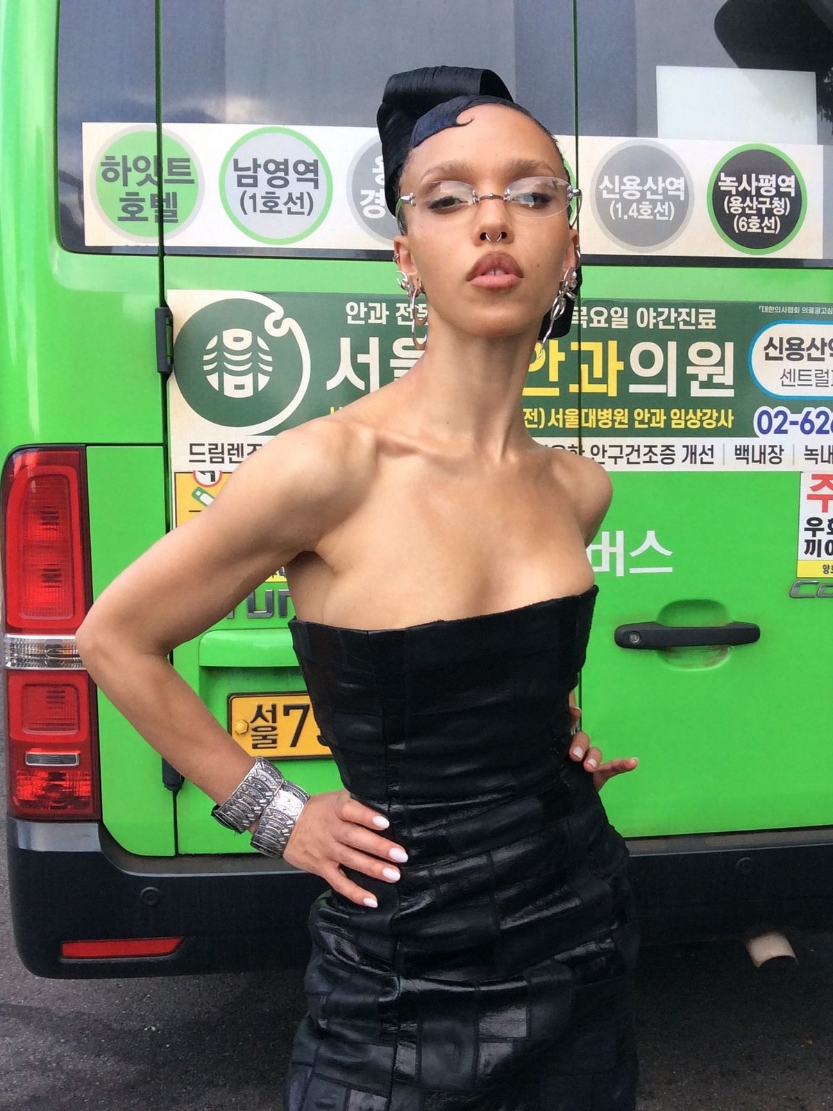 @fkatwigs