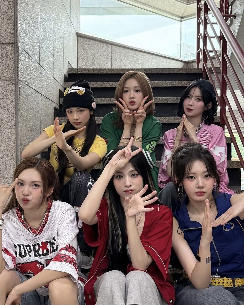베이비몬스터