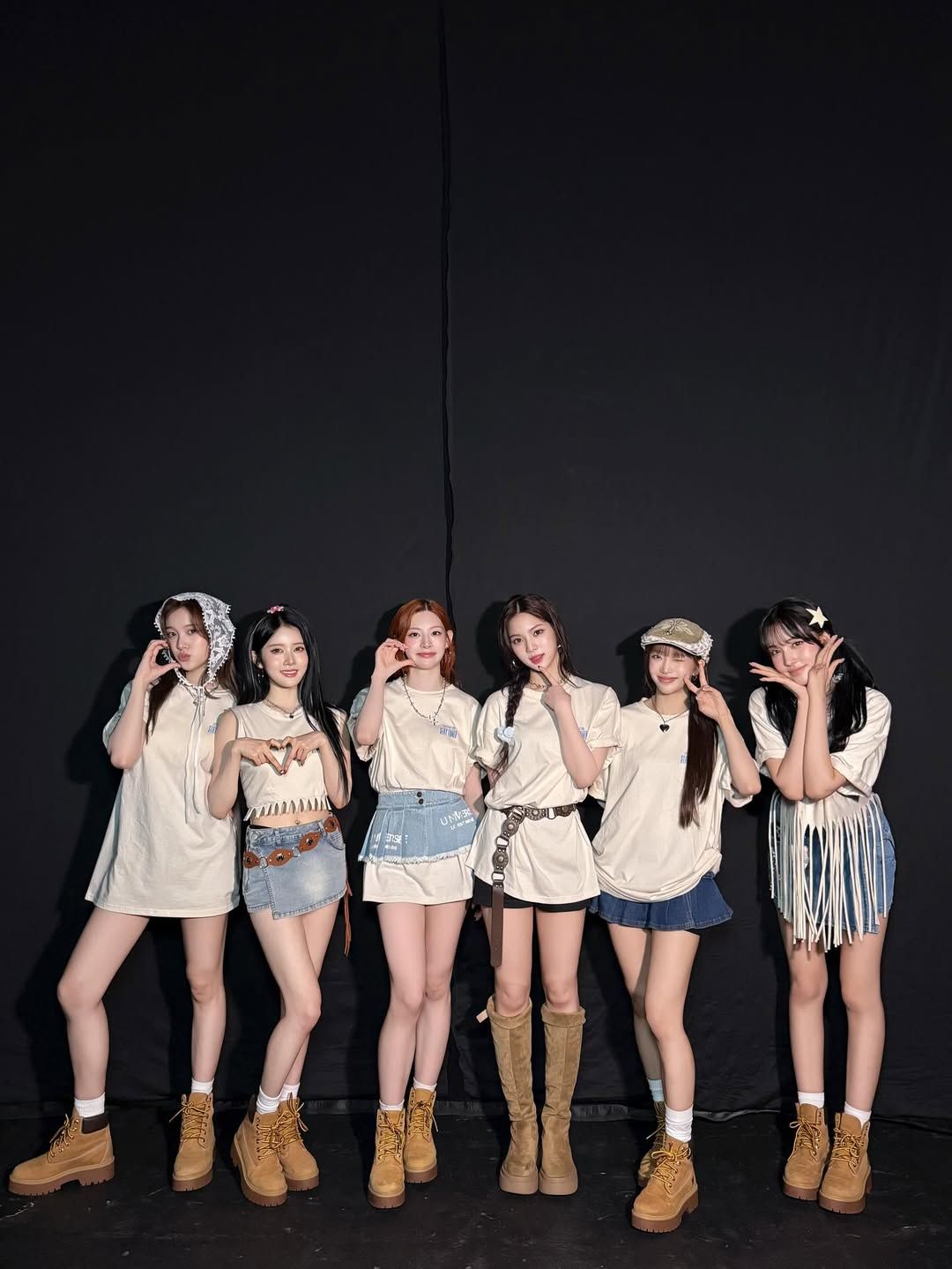 스테이씨