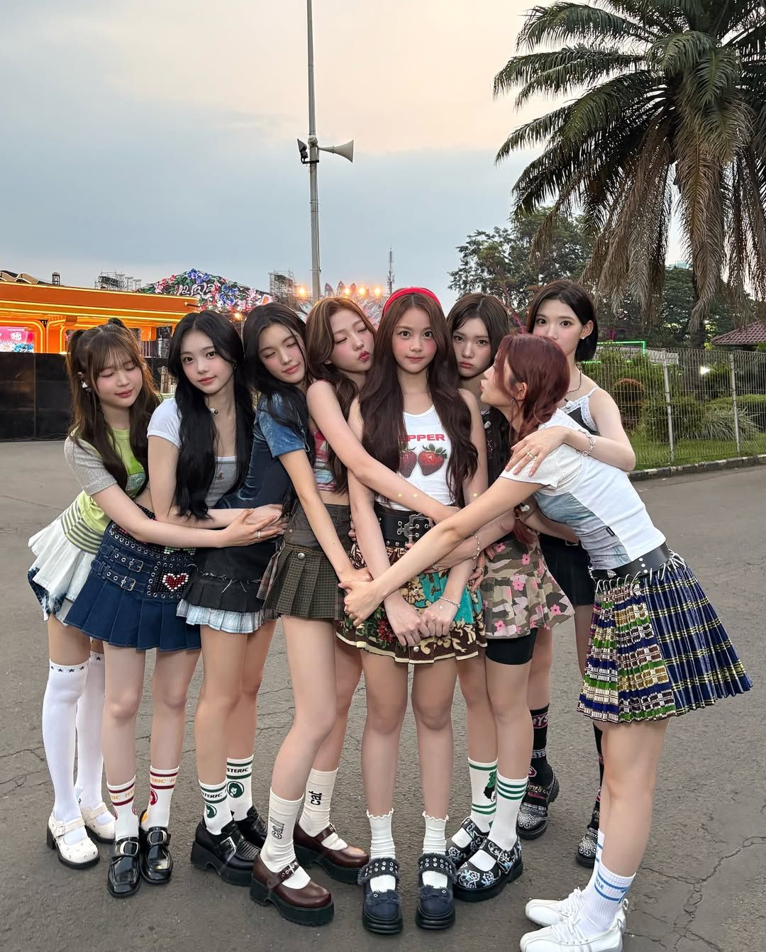 하츠투하츠