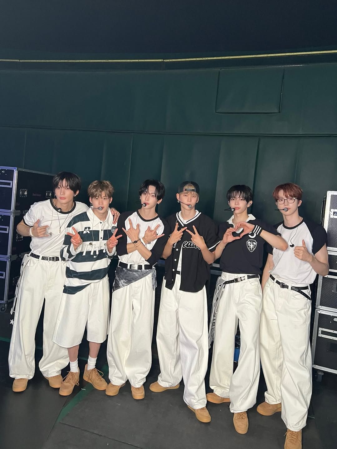 라이즈