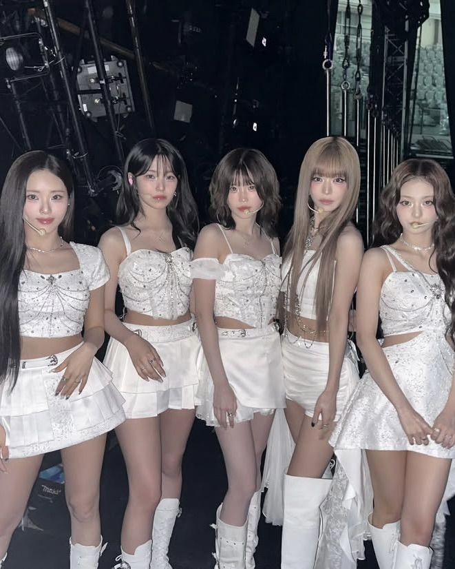 프로미스나인