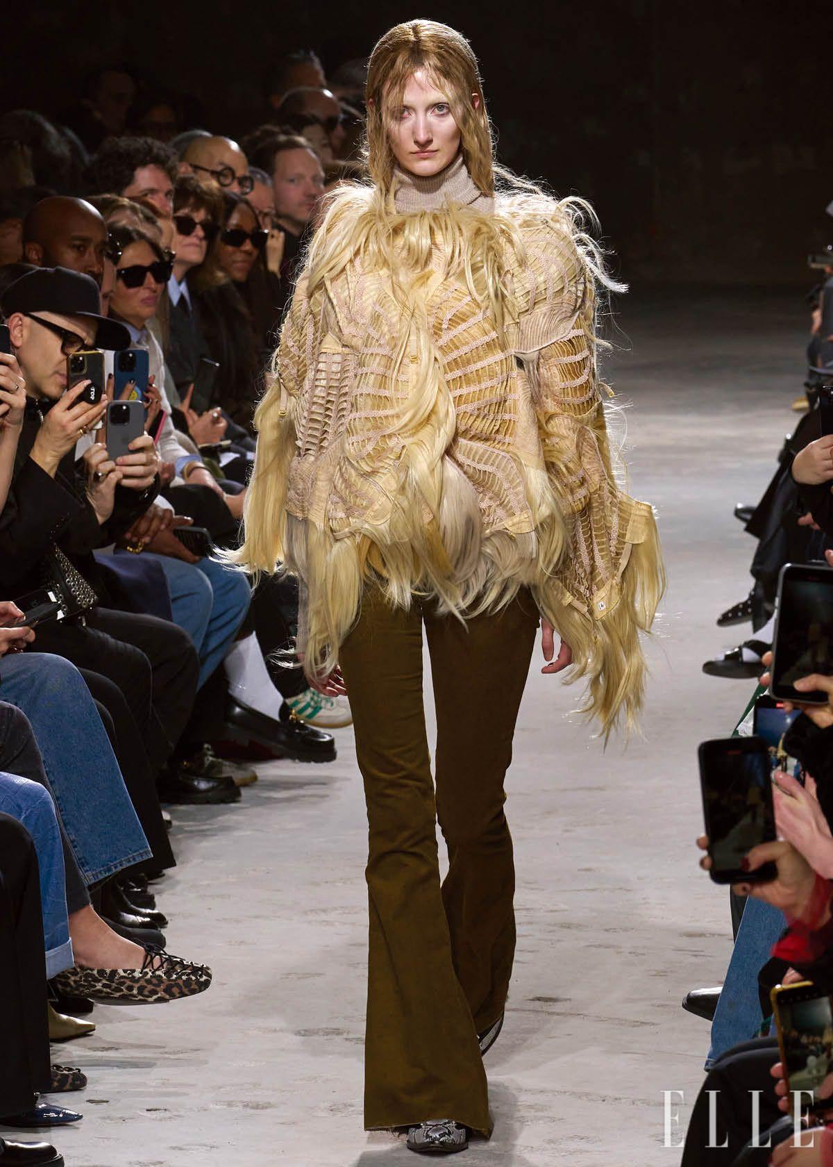 junya Watanabe