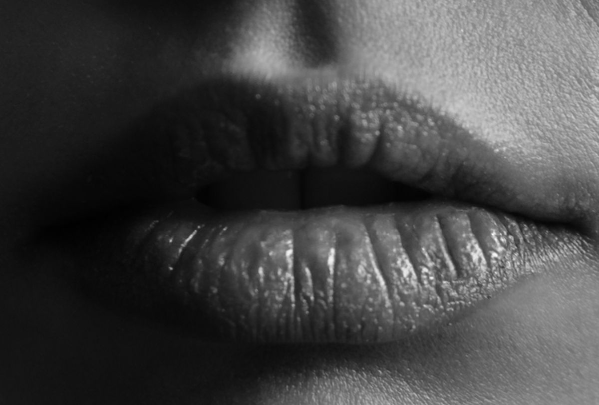 © unsplash