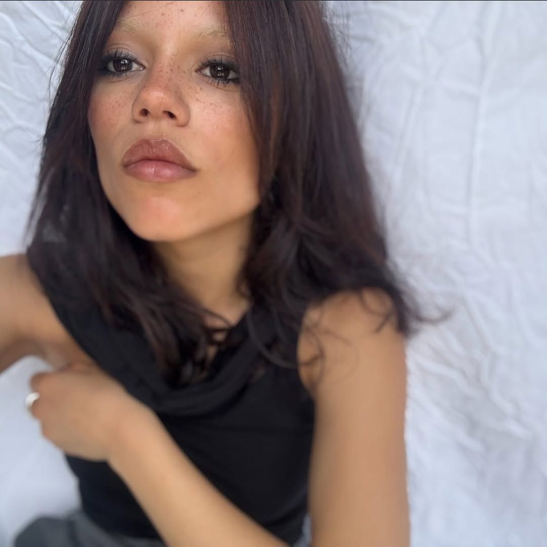 @jennaortega