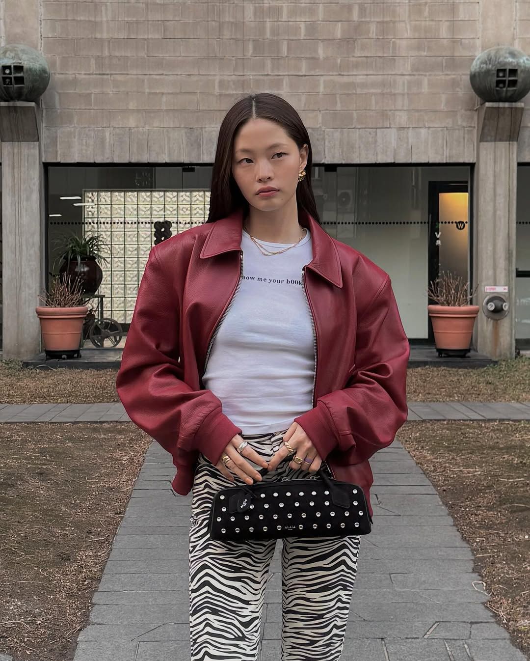 @yun.e.jae