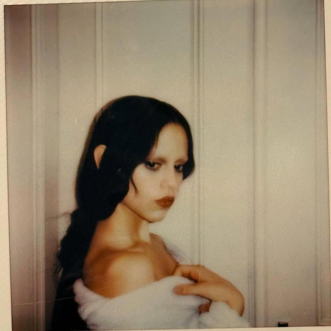 @jennaortega