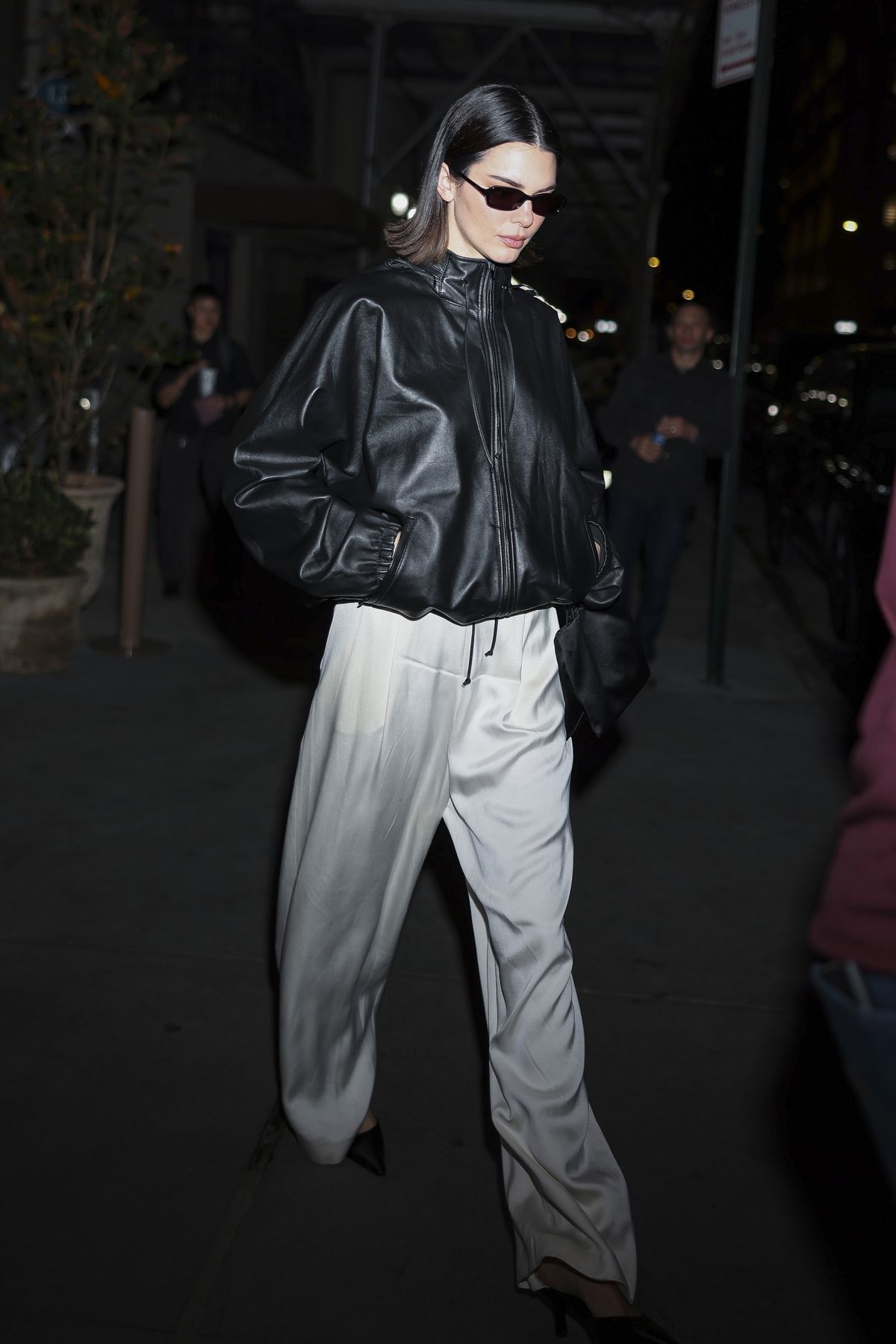 GettyImages