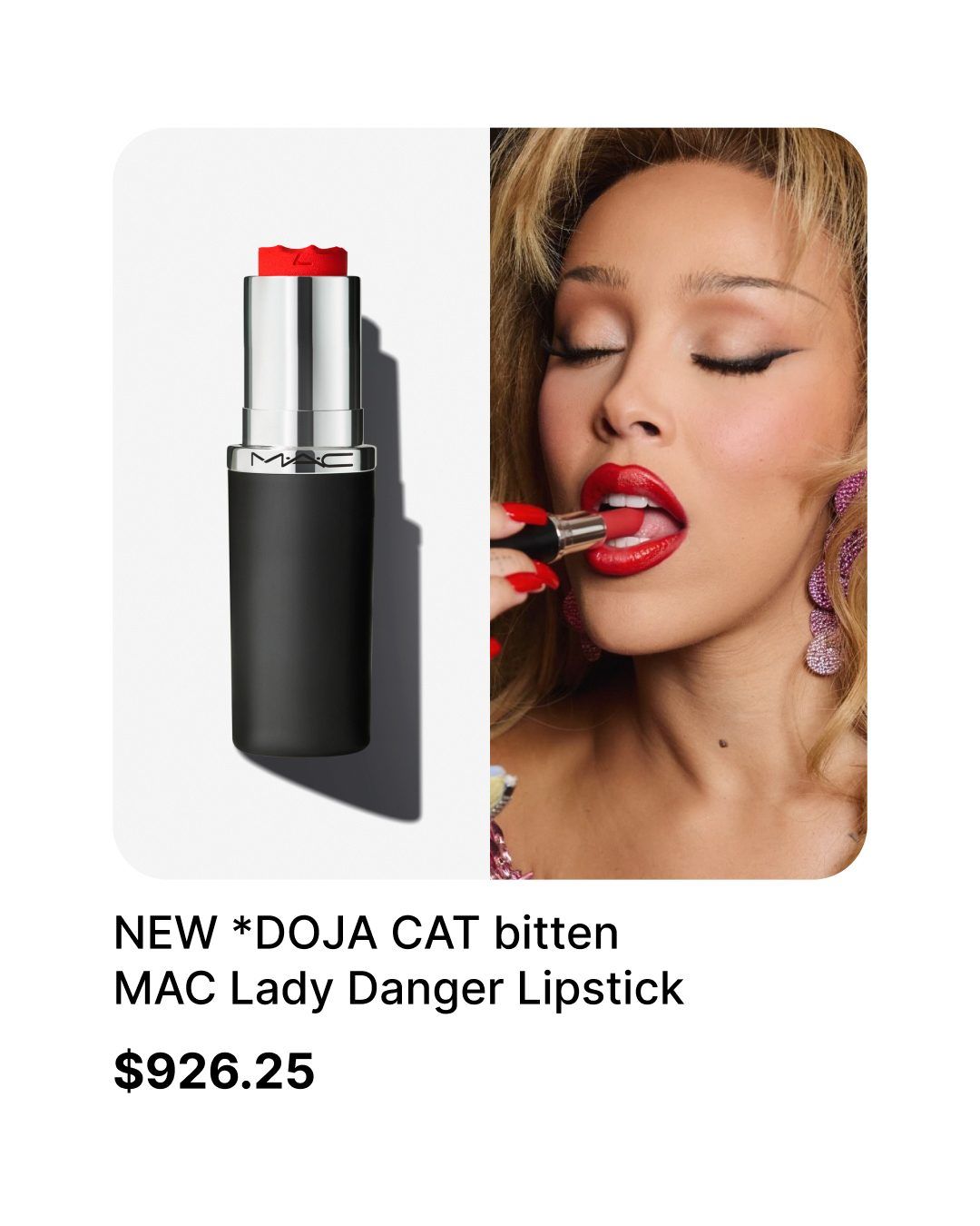 @maccosmetics