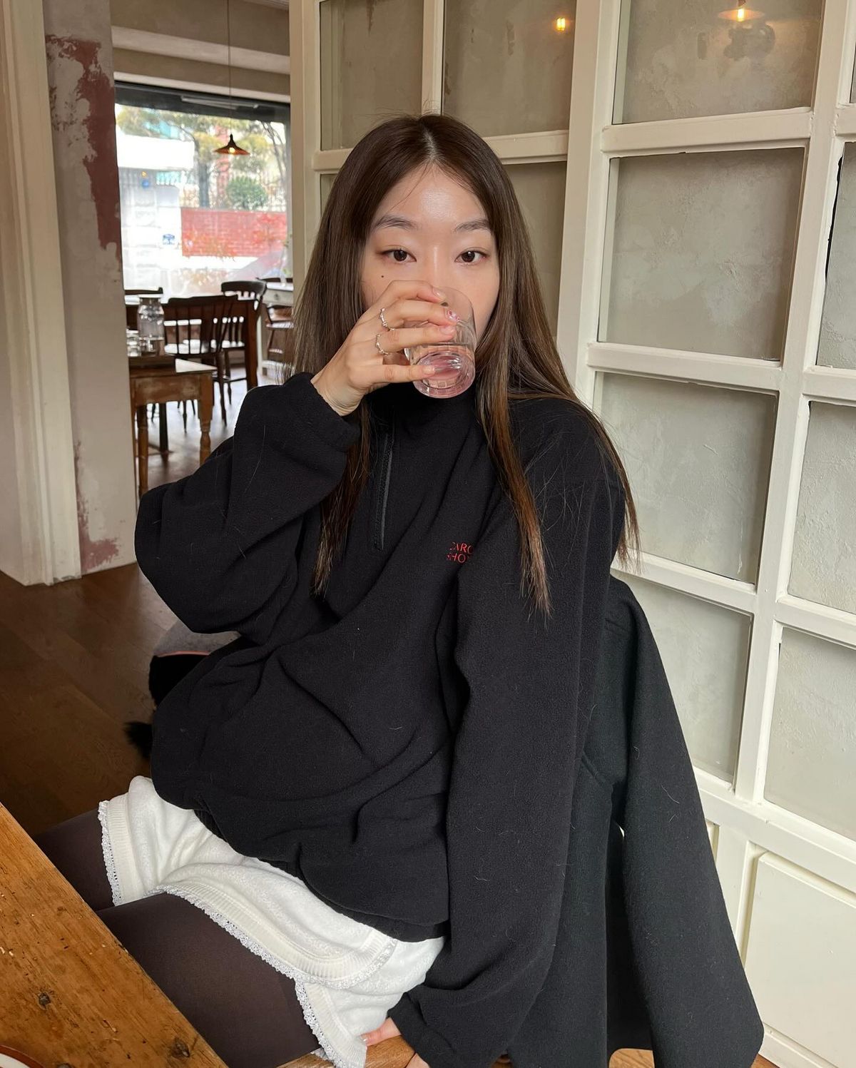 @ofsobin