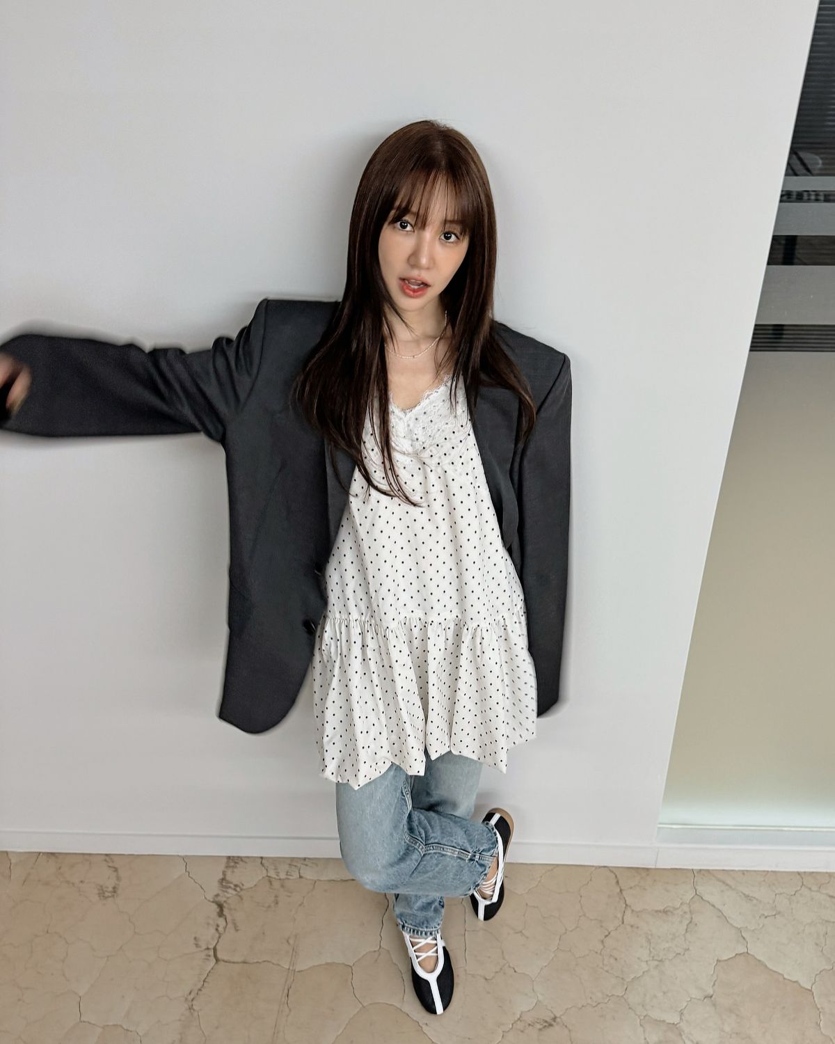 @y1003_grace