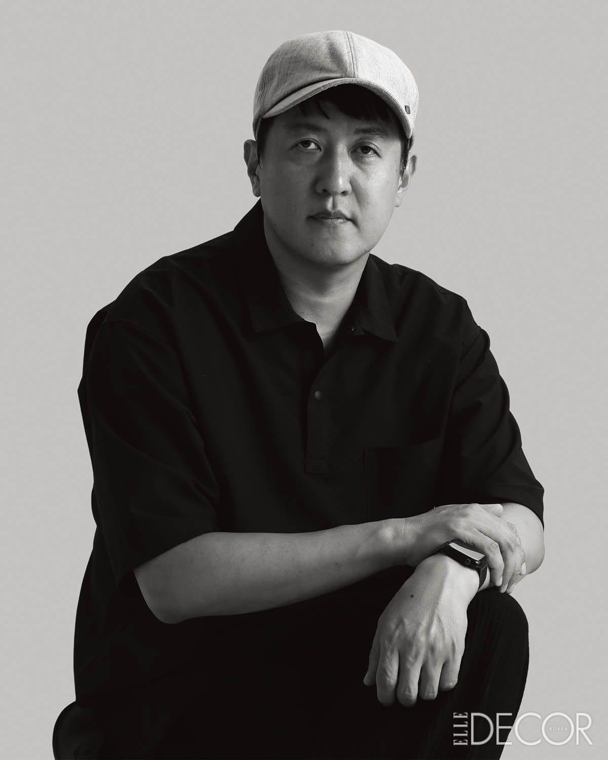 송봉규 대표.