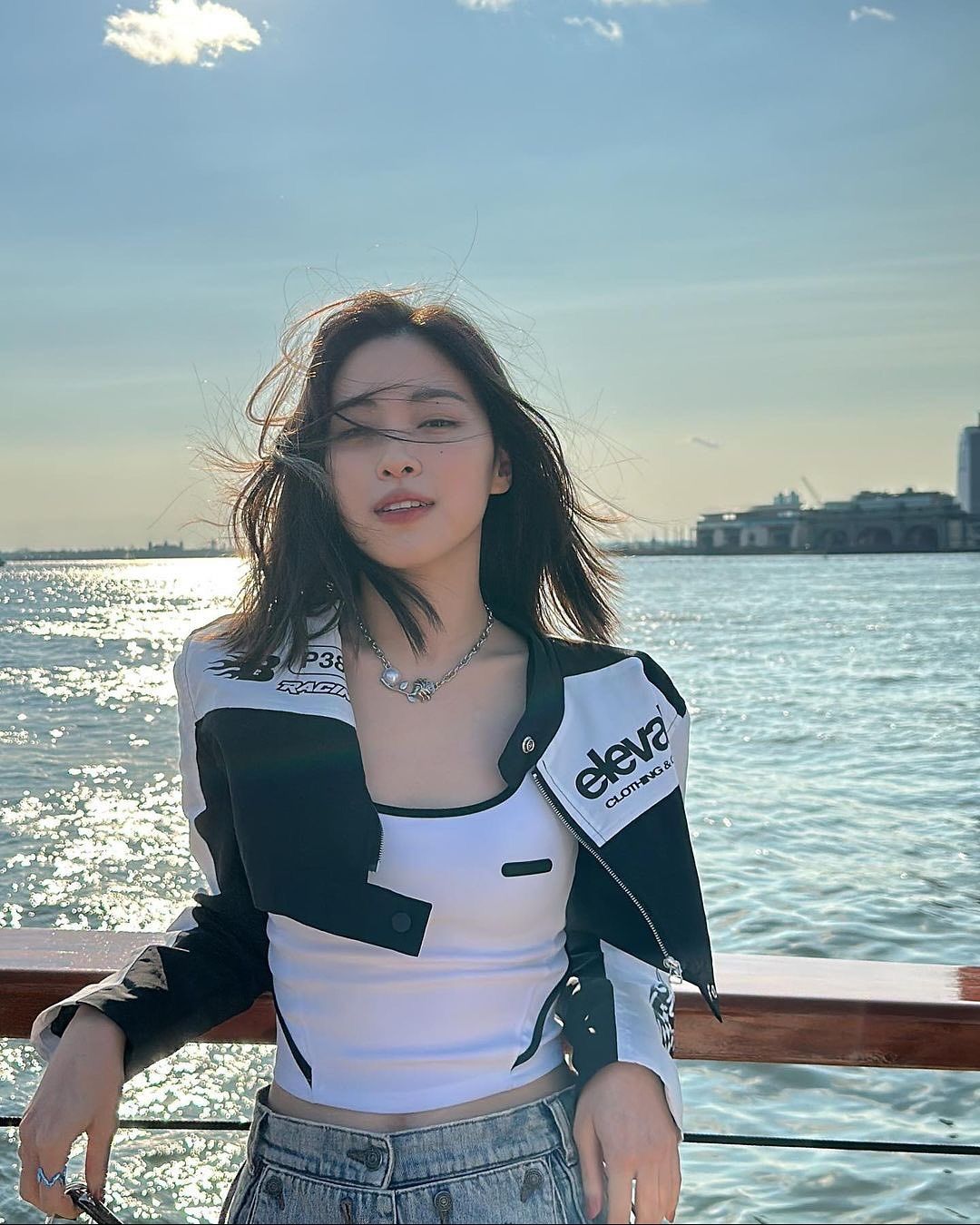 @itzy.all.in.us