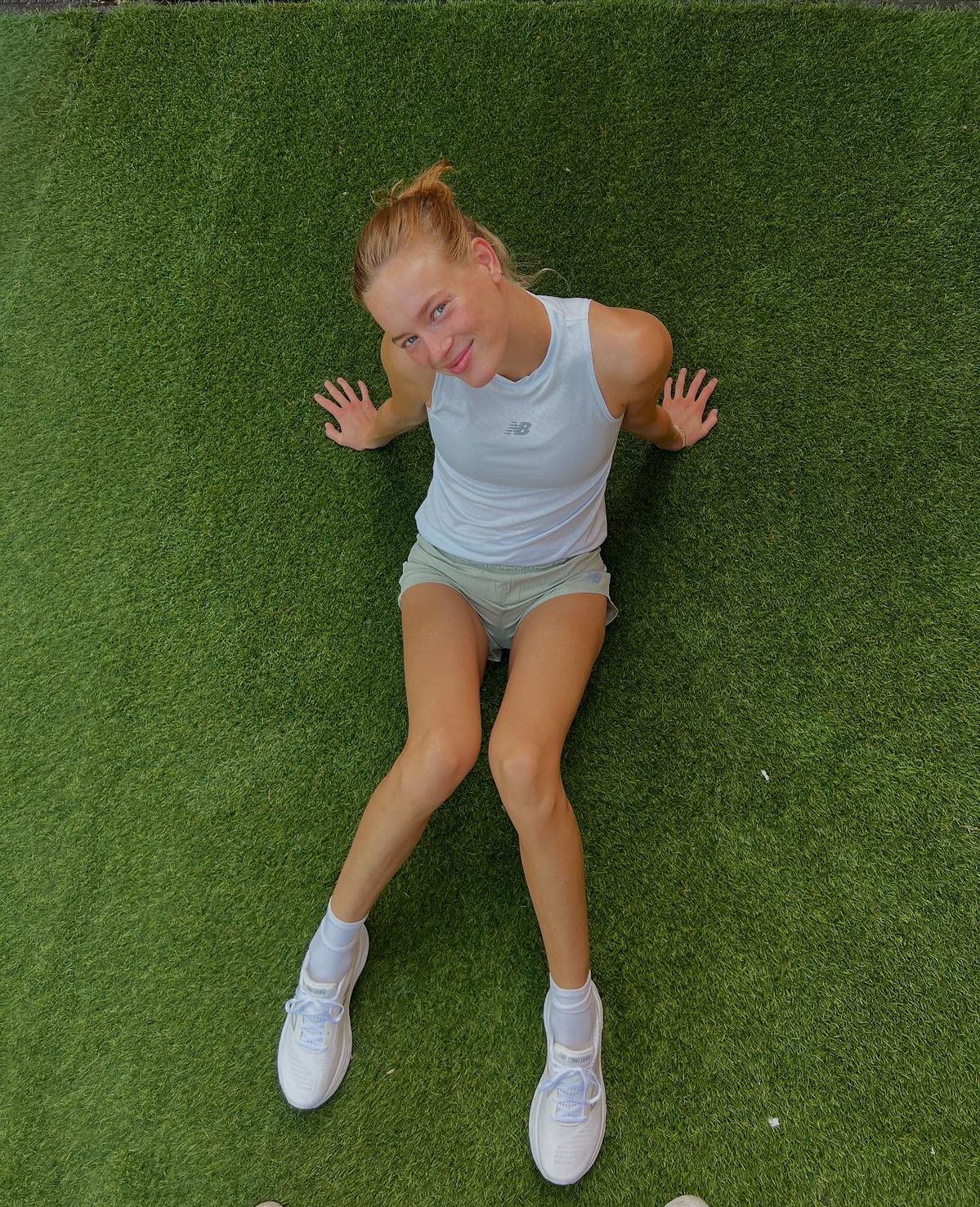 @sarahdahll