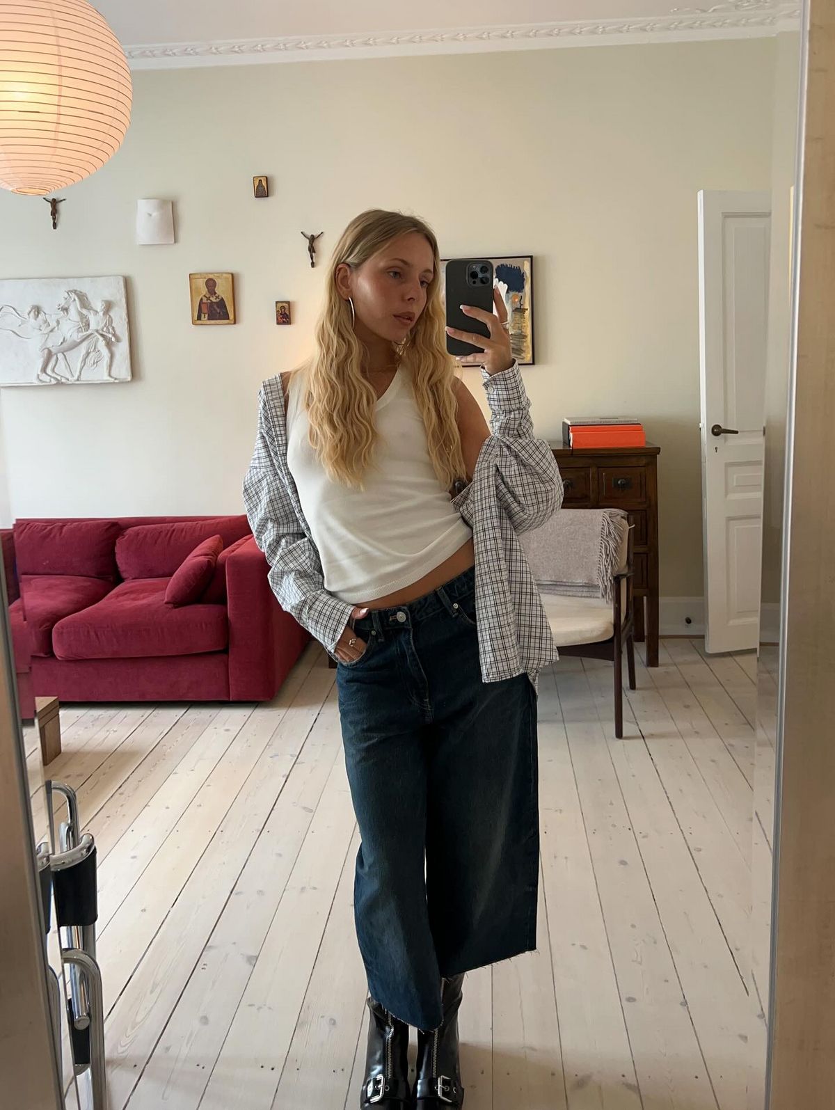 @sofiadalsgaard 