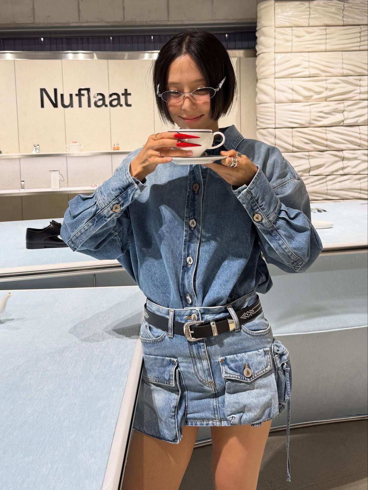 @nayoungkeem