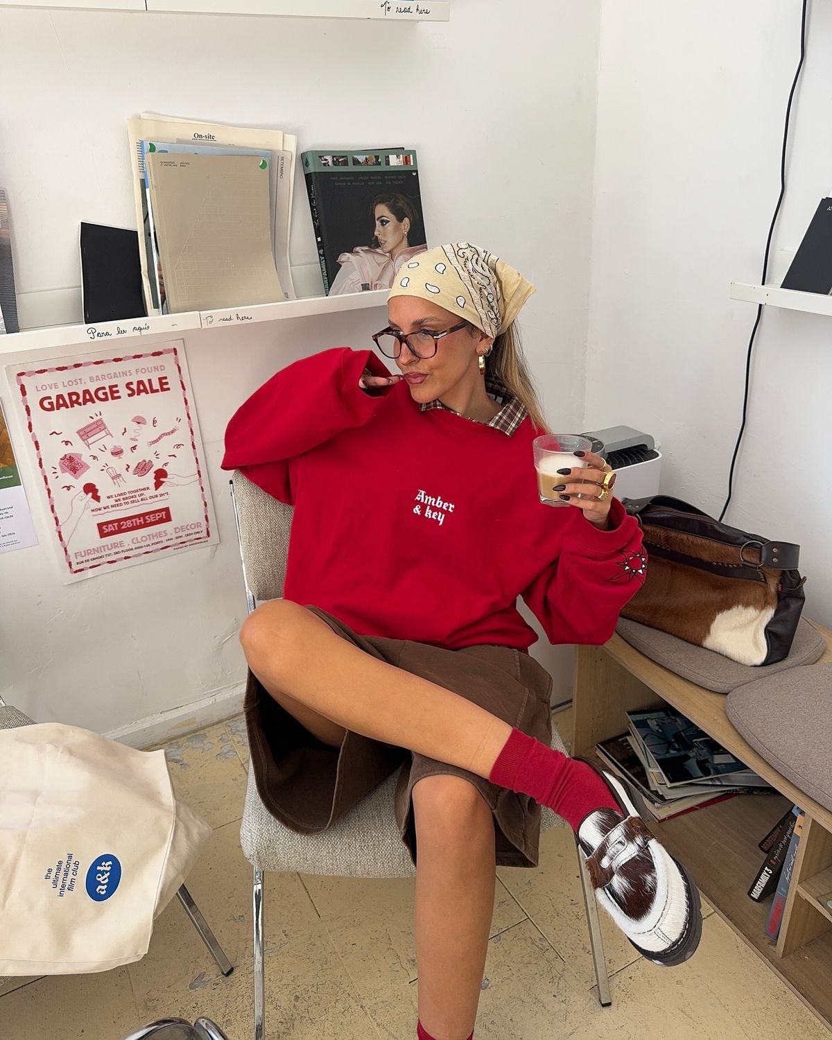@sofiamcoelho