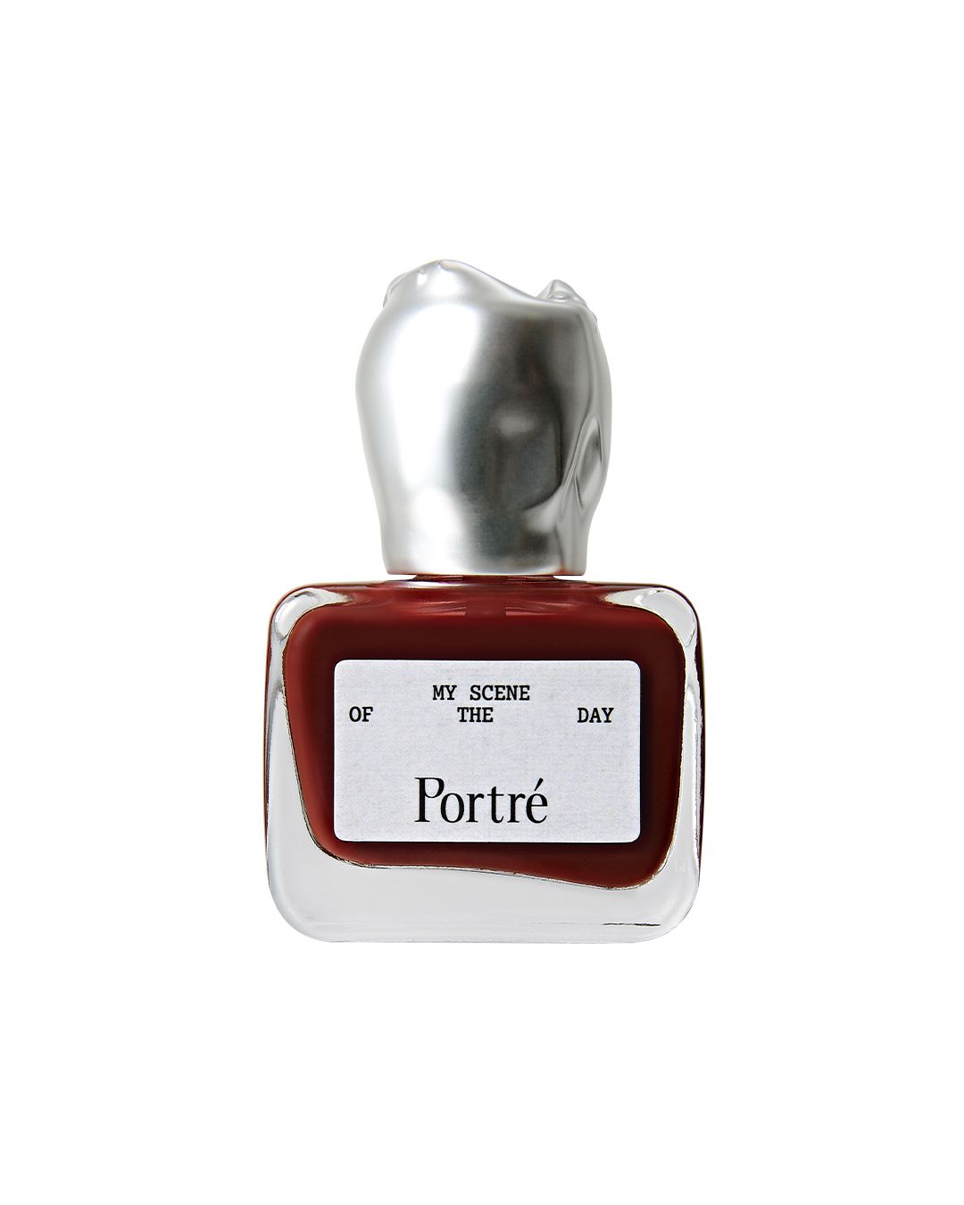 네일 누보 주스, 뱅쇼, 1만5천원, Portré.