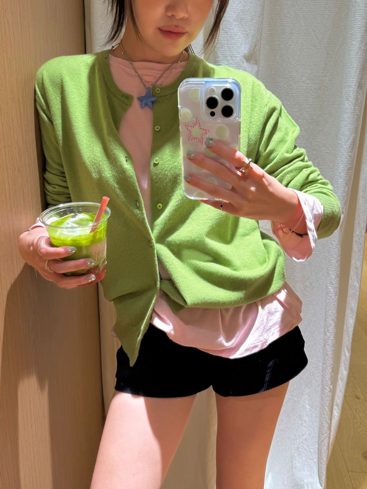 @_inghwajang