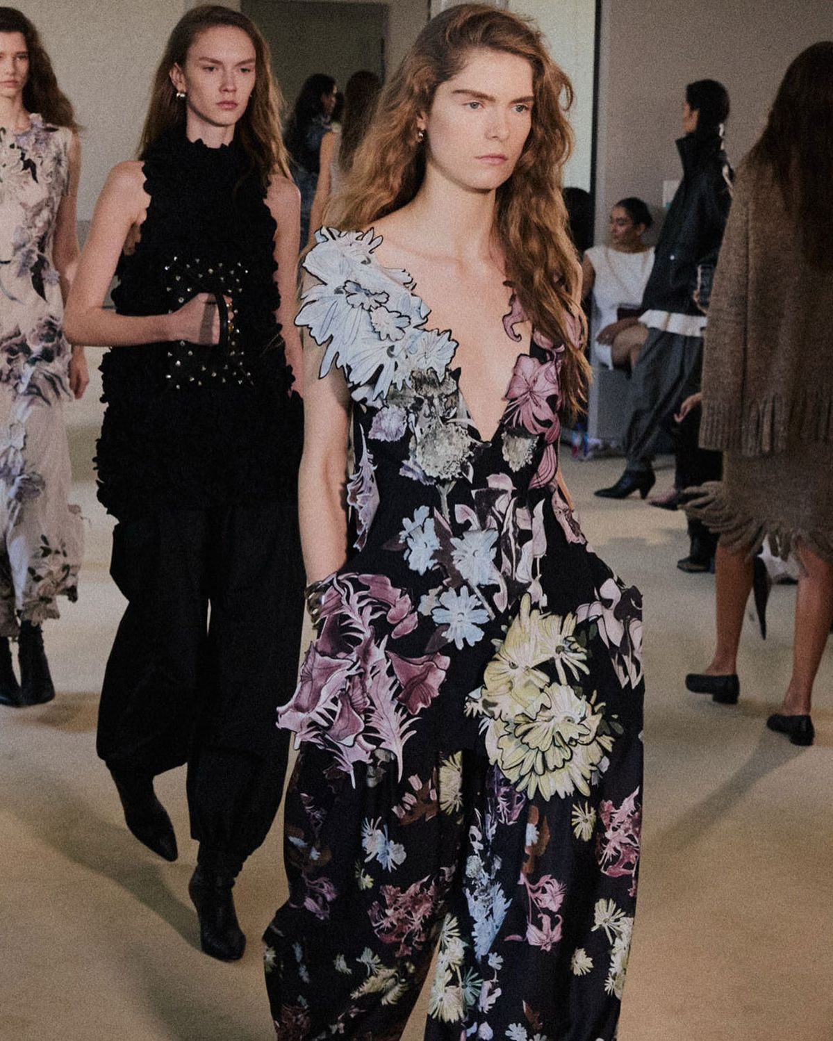 @altuzarra