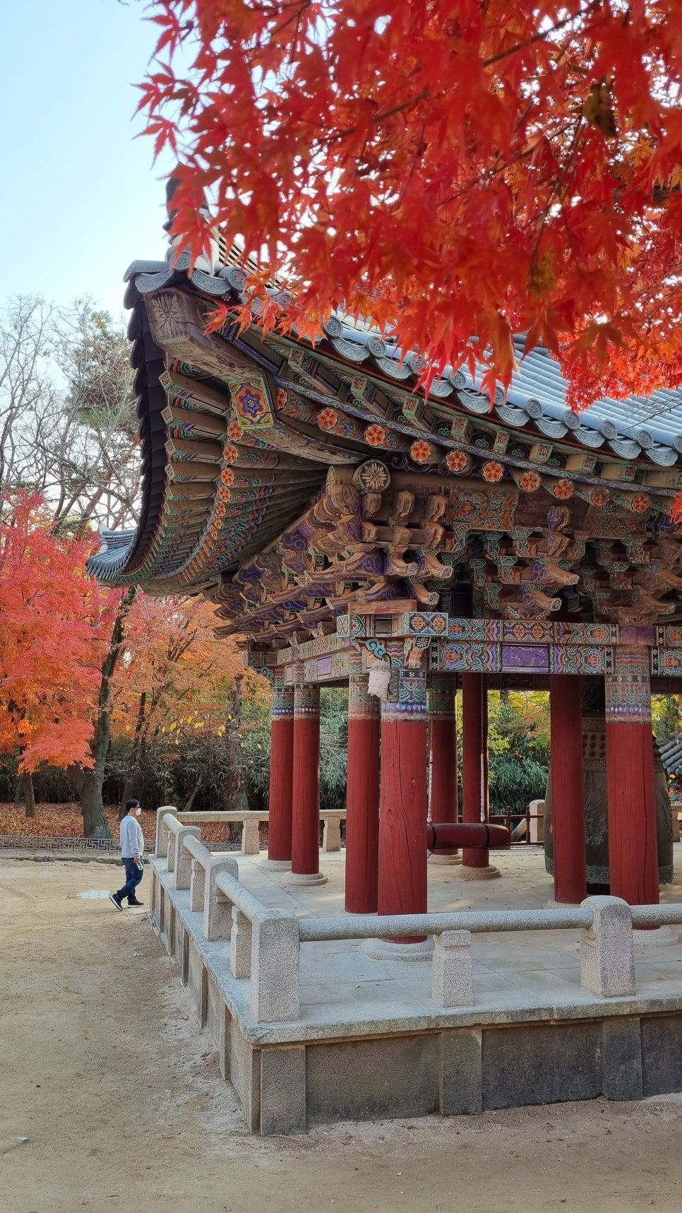 불국사