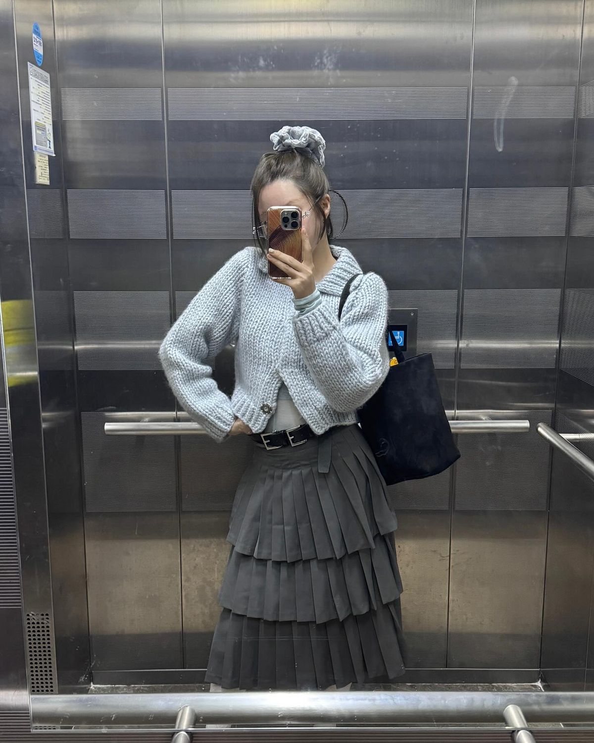 @onnuk_