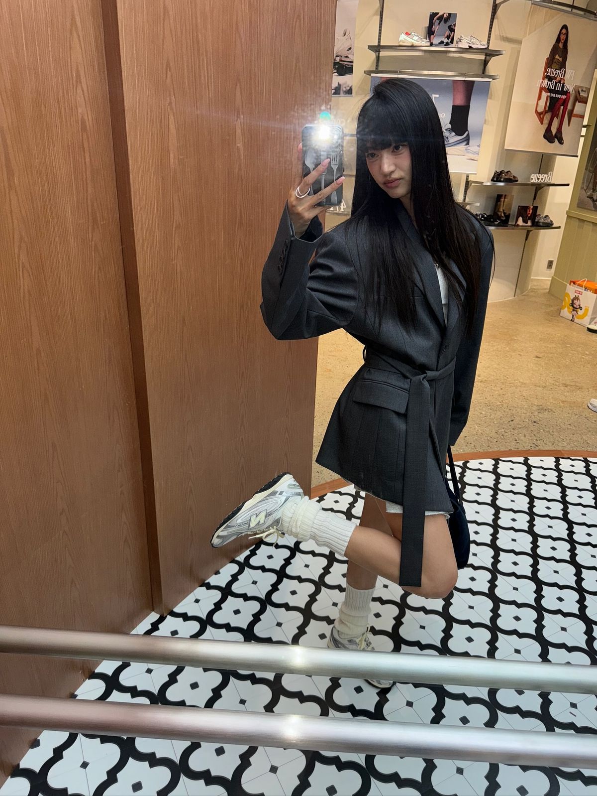 @sora_pppp