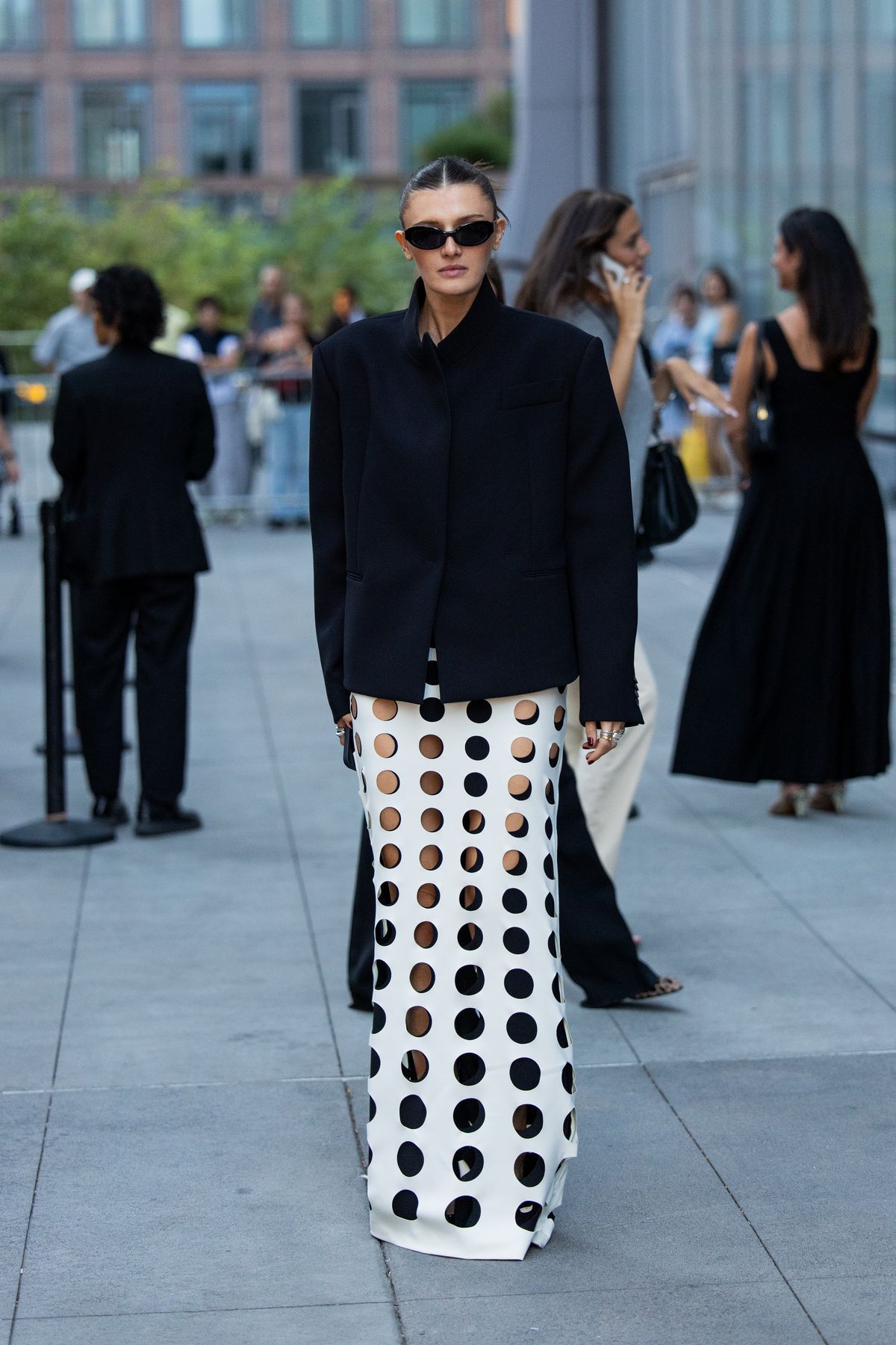 Getty Images