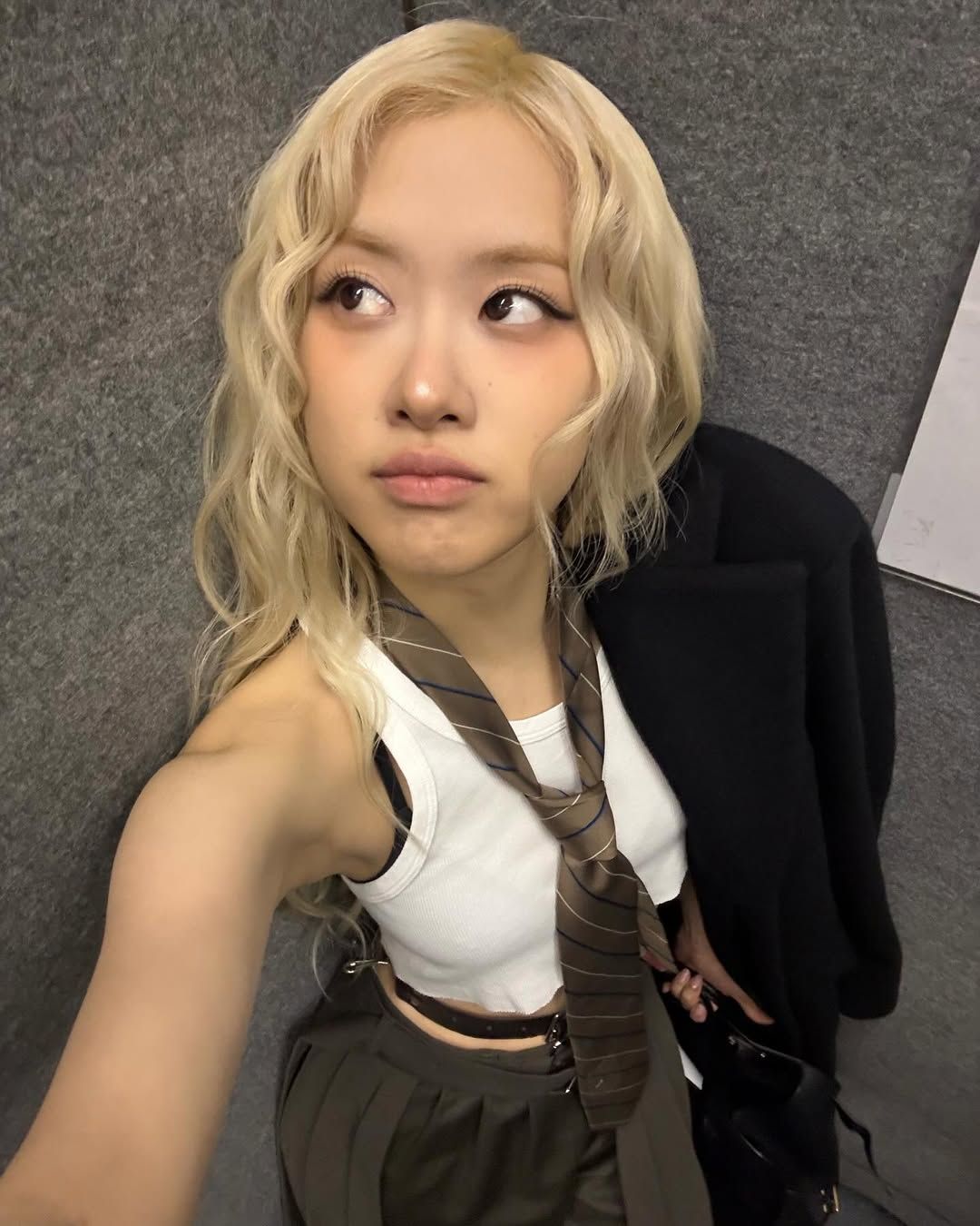 로제 