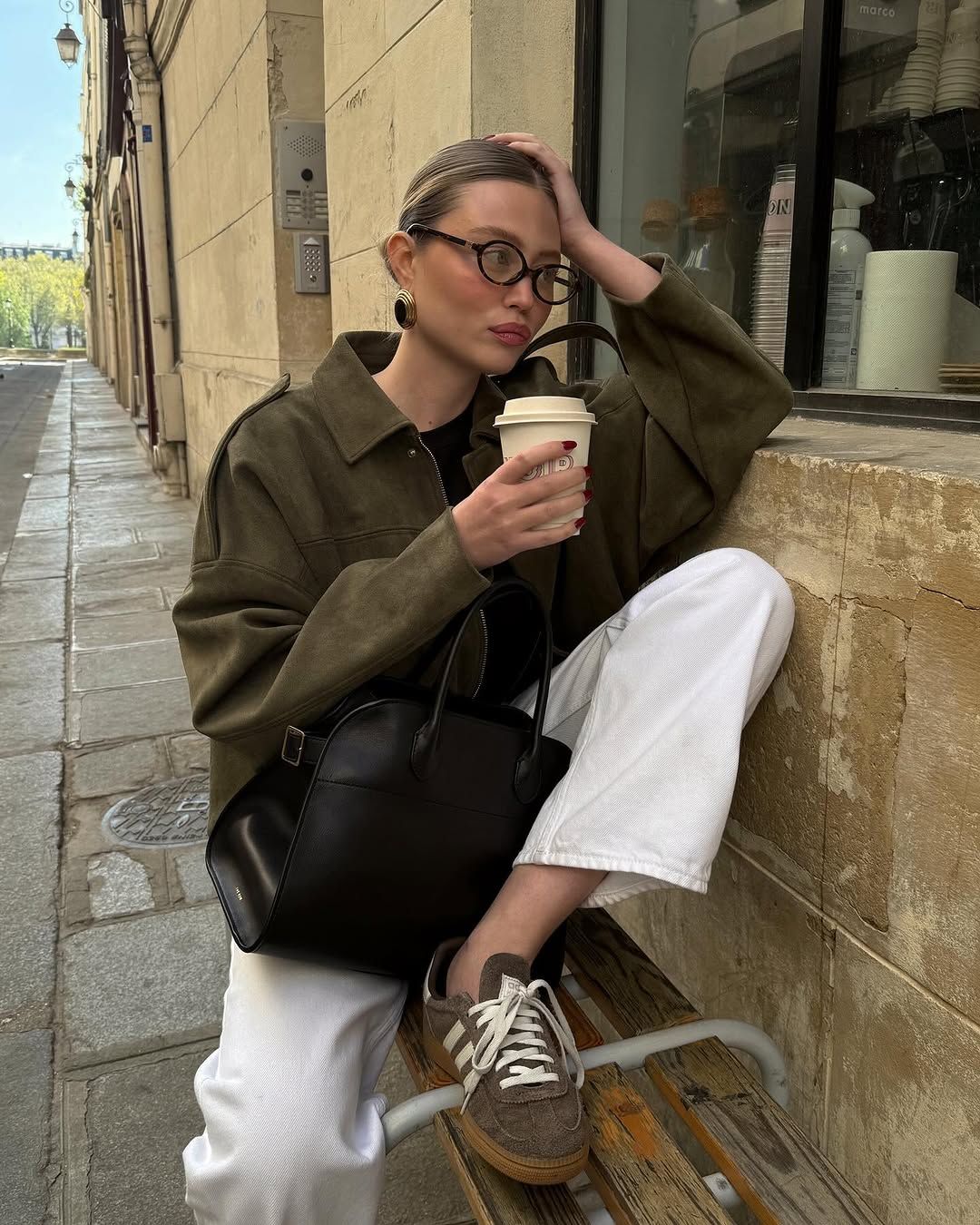 @marine_diet