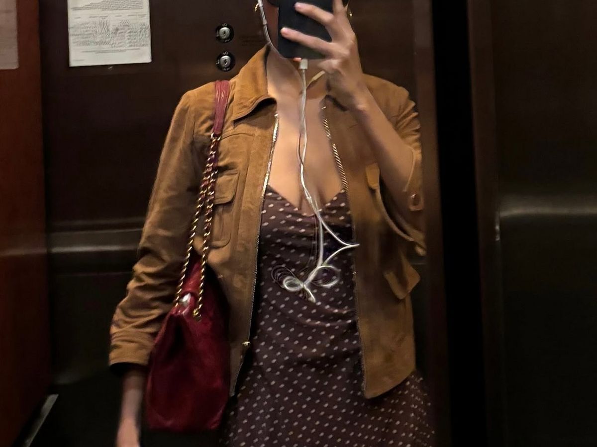 @ameliekpf