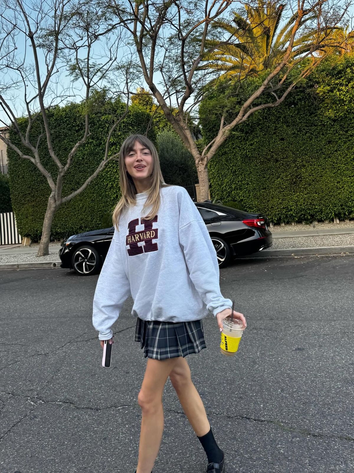 @simihaze