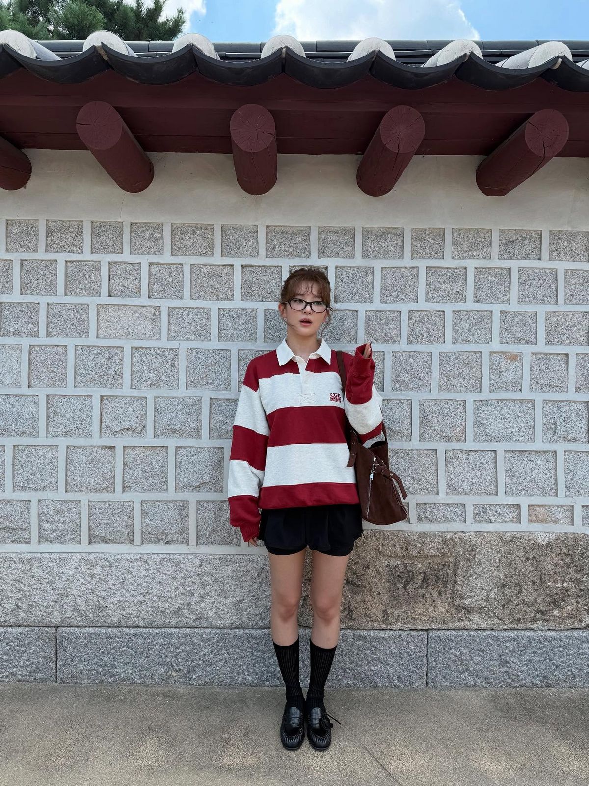 @hi_sseulgi