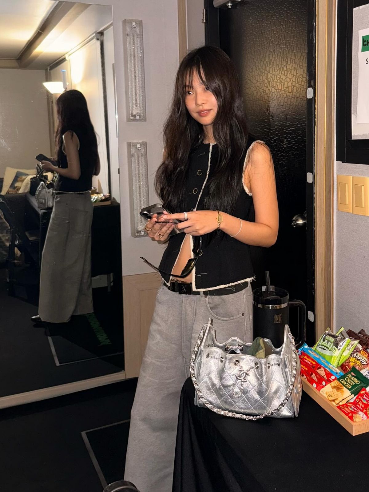 @jennierubyjane