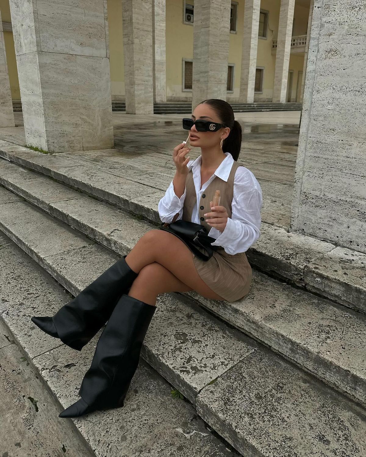 @elsatolaj 