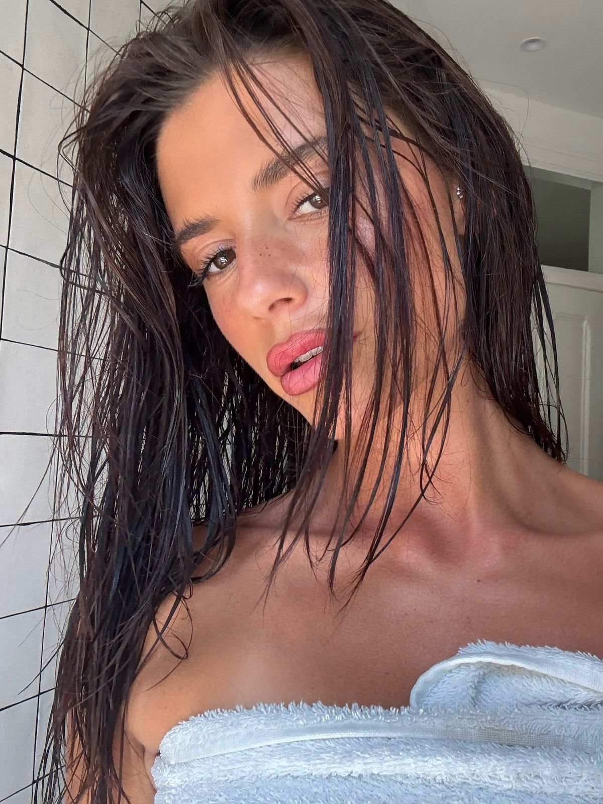 @barbara_ines