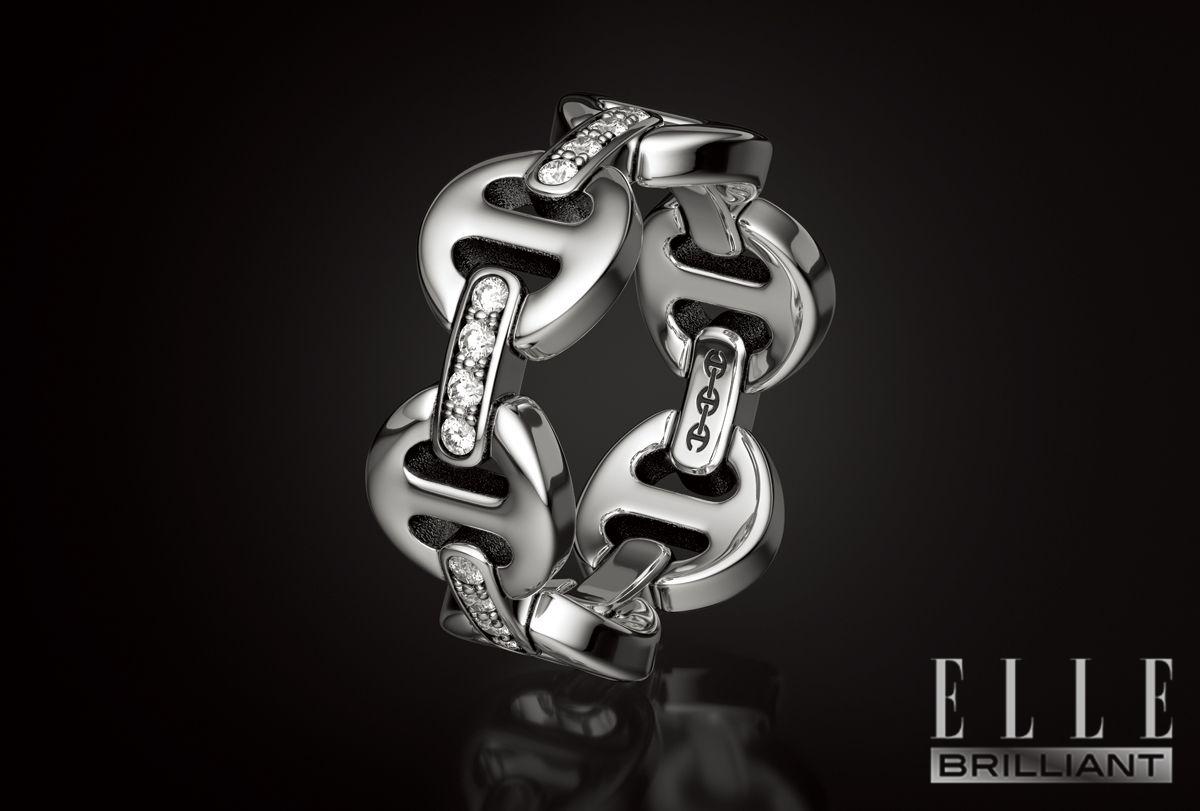 ‘데임’ 클래식 링크 링