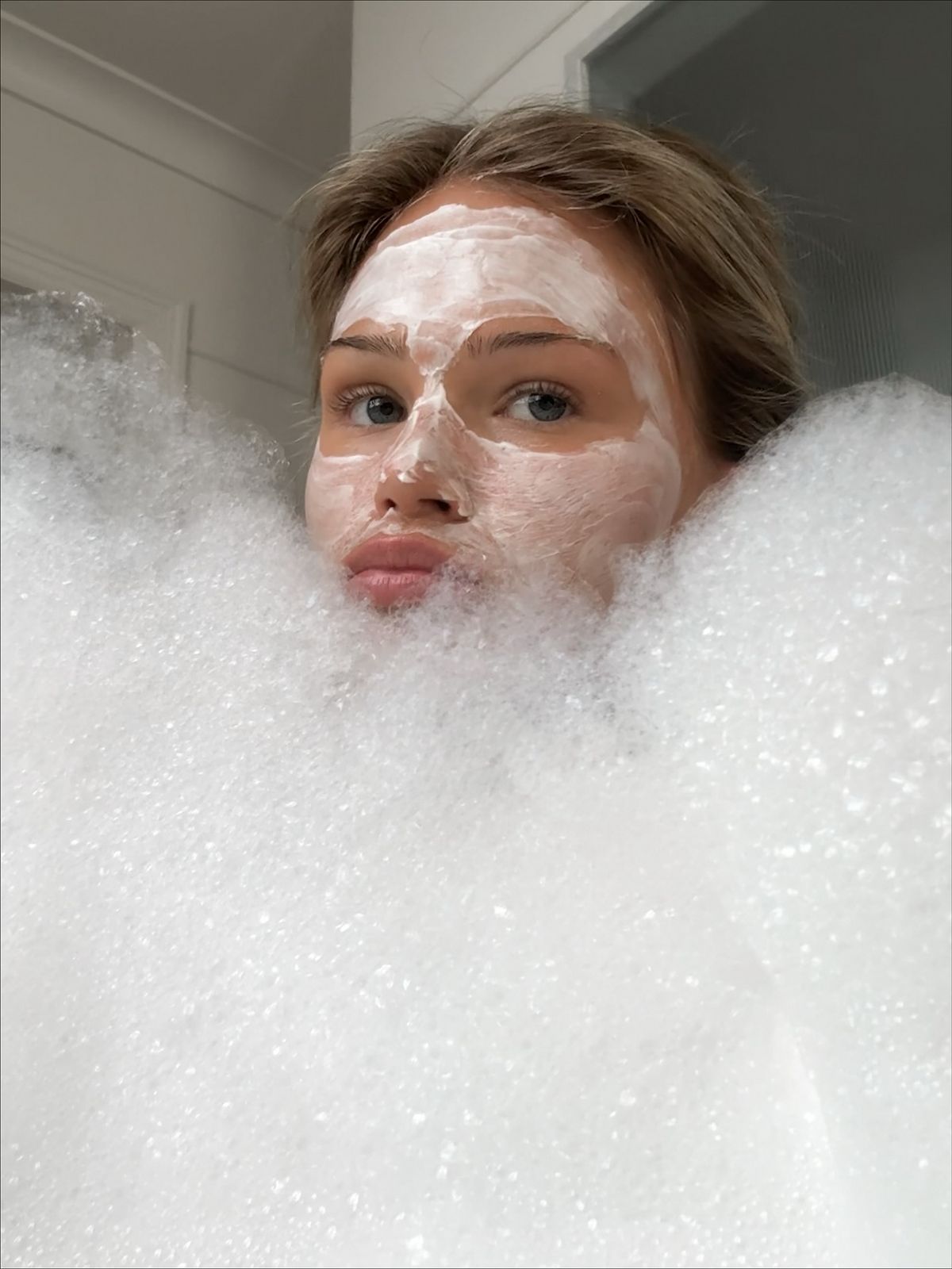 @hannaschonberg
