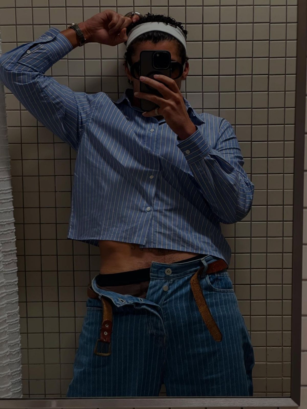 @badbunnypr