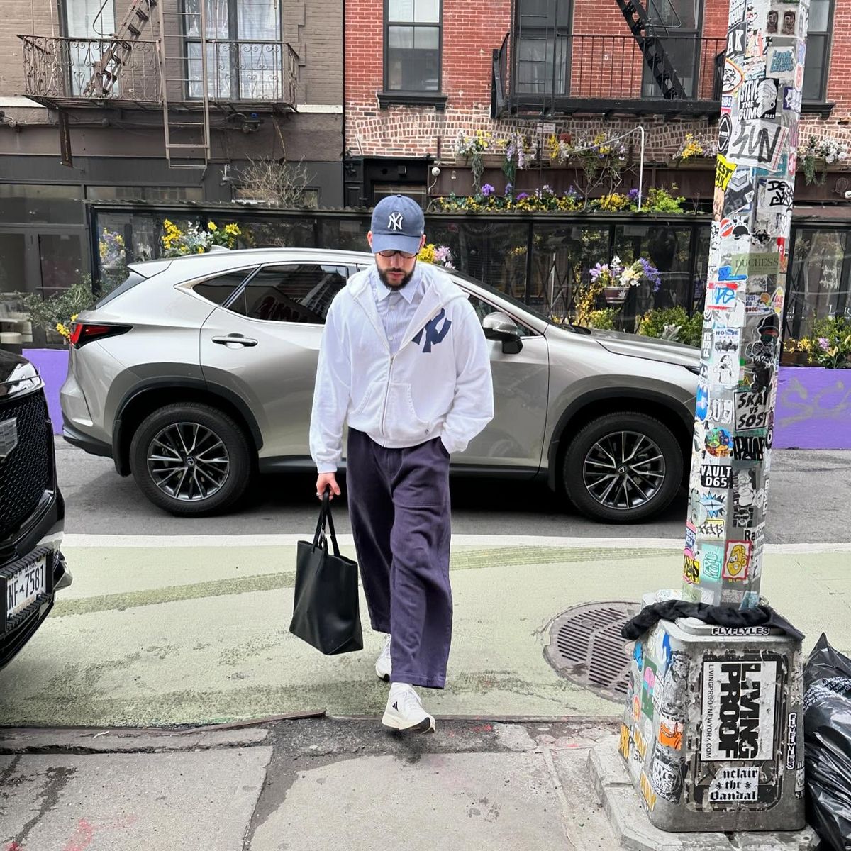 @badbunnypr