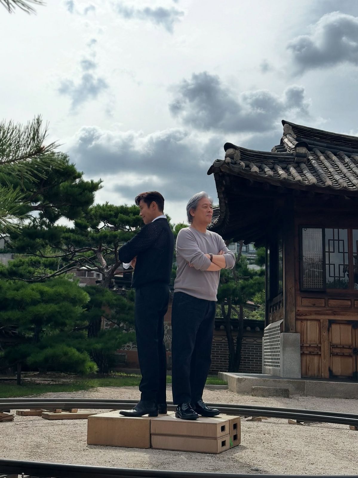 @byunghun0712