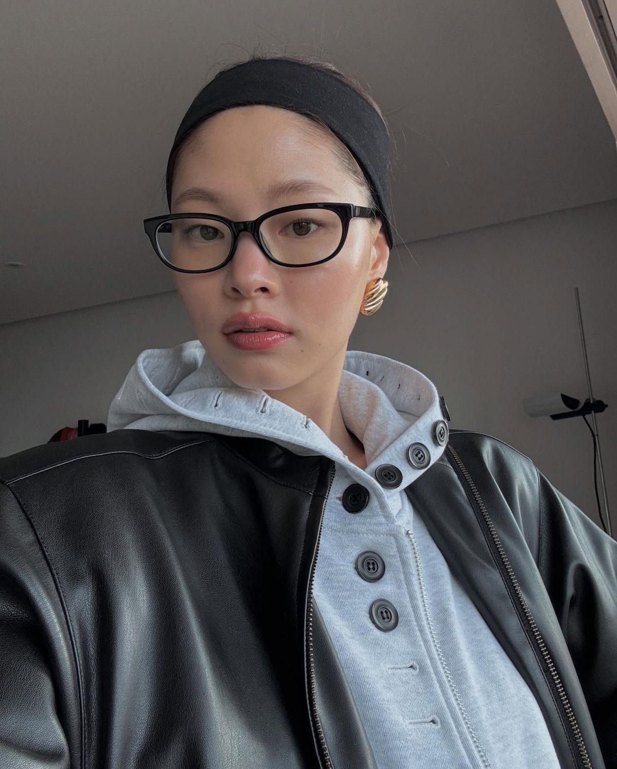 @yun.e.jae