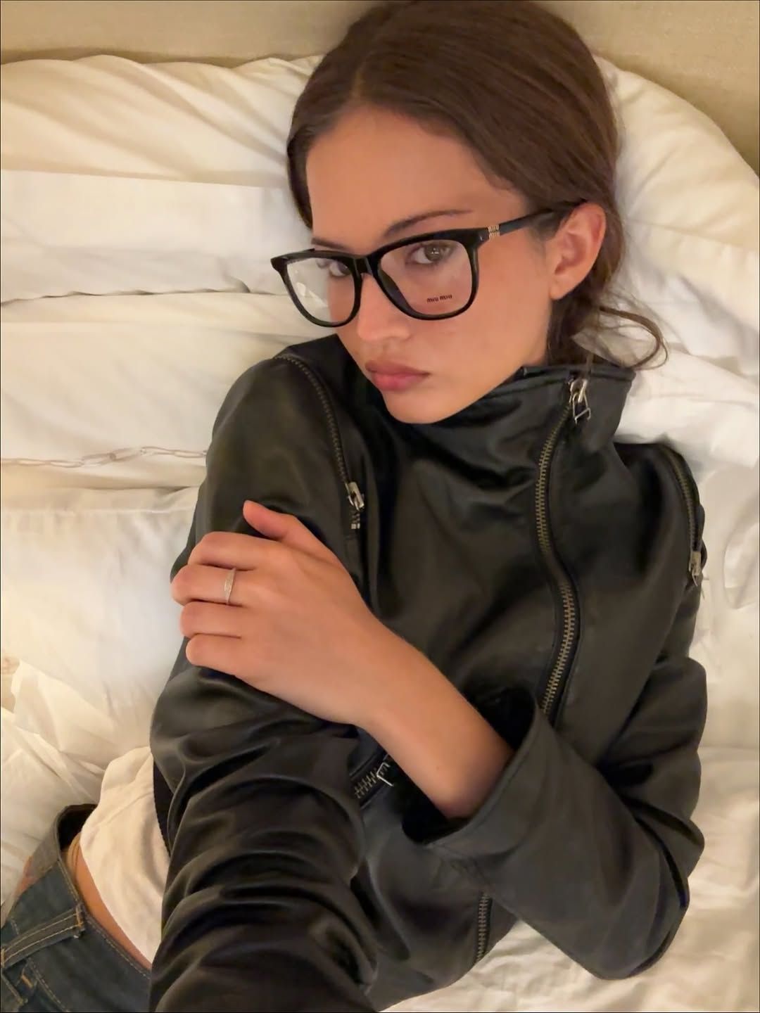 @rubylyn_