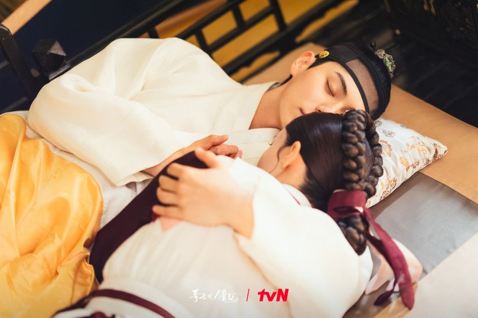 스틸컷 