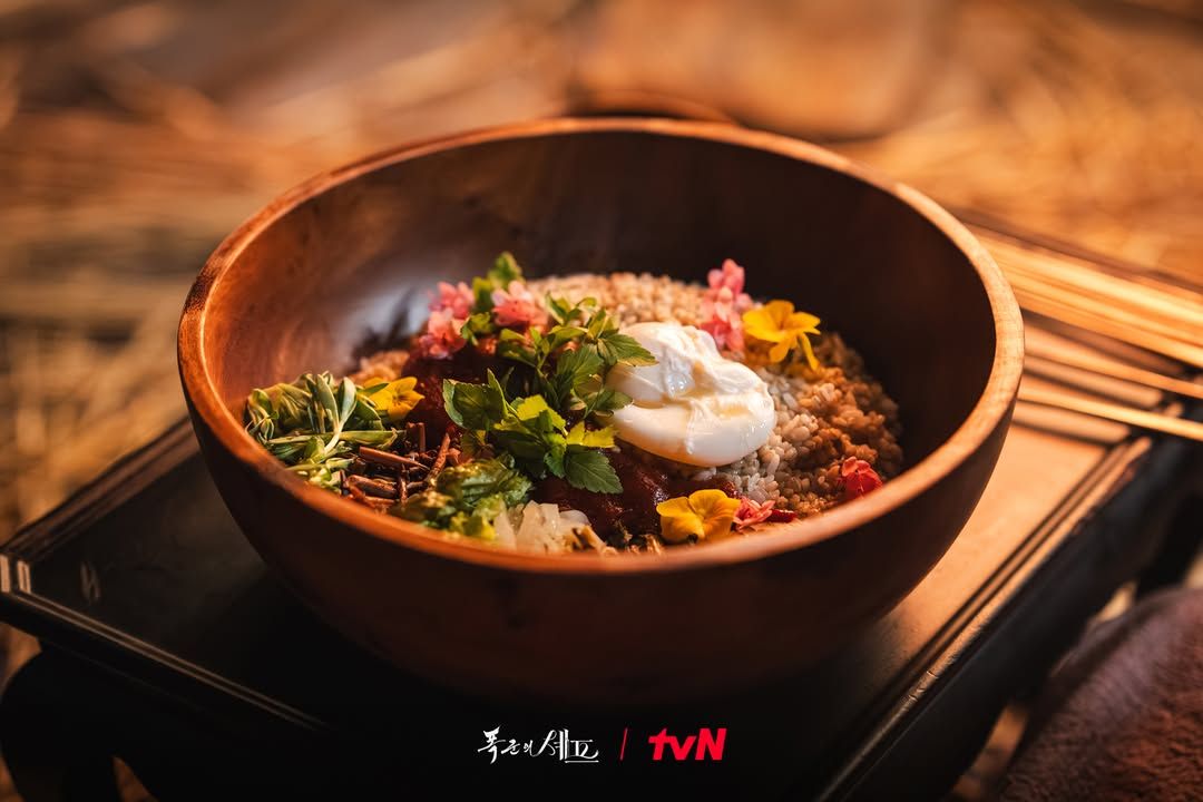 스틸컷 