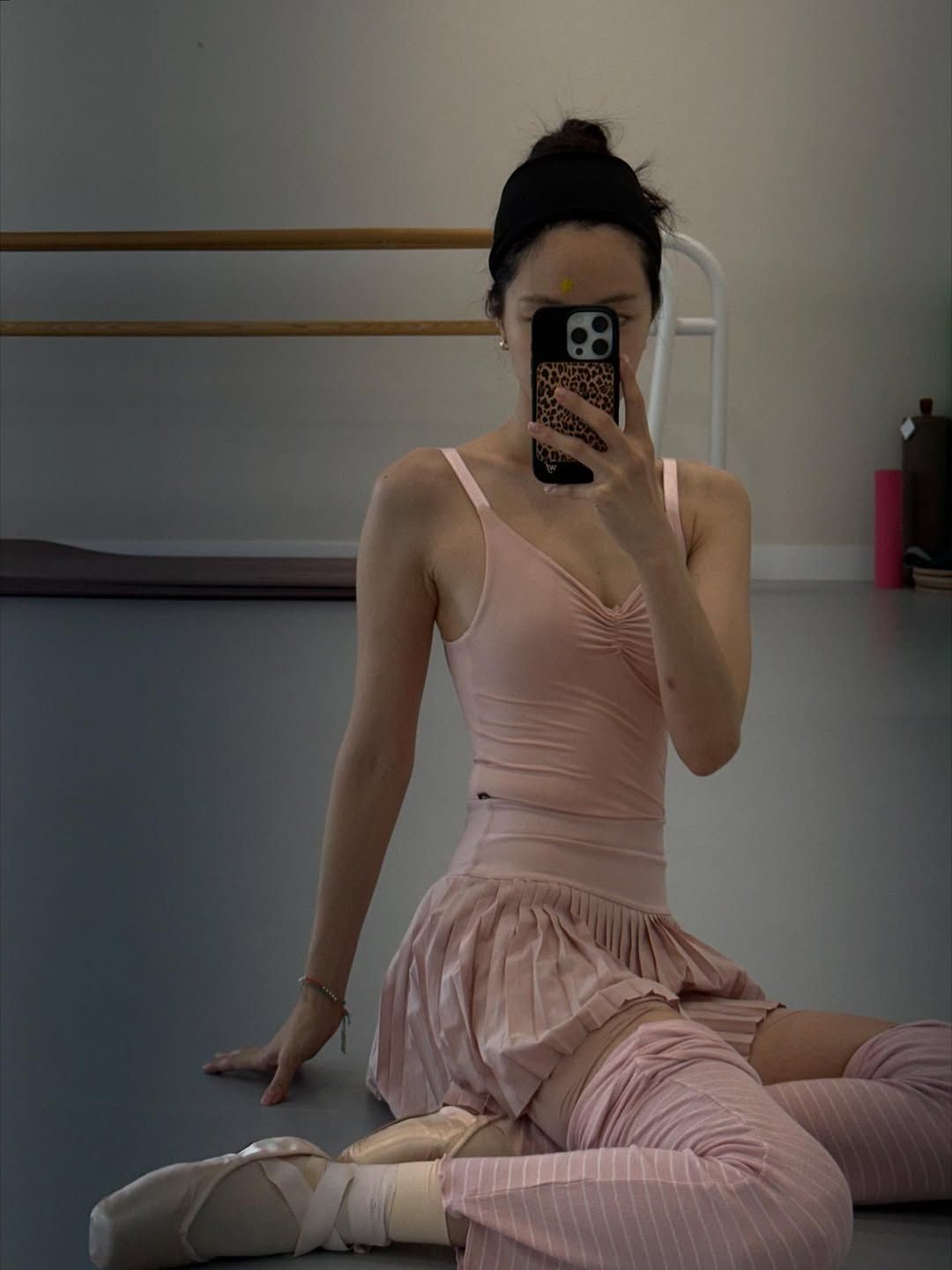 손나은