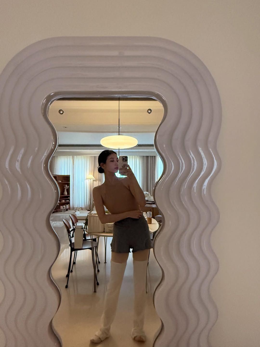 수지