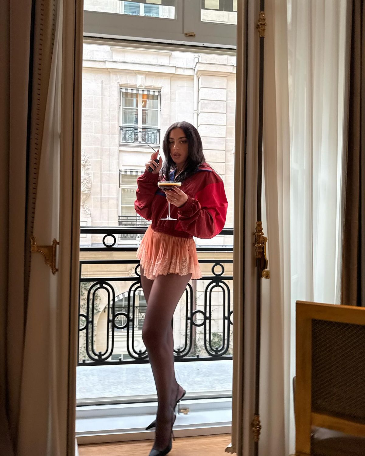 @charli_xcx